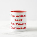 Recherche de aviation tasses Humour