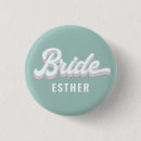Recherche de colorful badges Modern