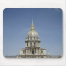 Recherche de églises tapis souris Architecture