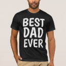 Recherche de dad tshirts Meilleur papa