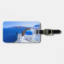 Recherche de greece luggage tags Grèce