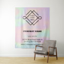 Recherche de logo tapestries Affaires