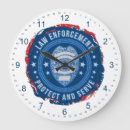 Recherche de insigne police art Flic