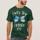 Recherche de anniversaire de plage vêtements Fête d'anniversaire