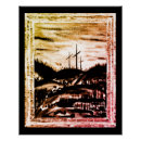Recherche de crucifixion posters Calaire