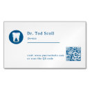 Recherche de dentiste magnets Soins dentaires