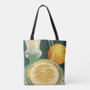 Recherche de repas sacs Petit déjeuner