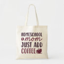 Recherche de homeschool sacs Enseignement à domicile