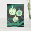 Recherche de natale christmas vœux cartes Hiver