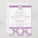 Recherche de torah bar bat mitzvah invitations Batte