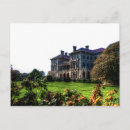 Recherche de newport rhode island cartes postales Nouvelle angleterre