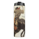 Recherche de far west tasses Ouest américain