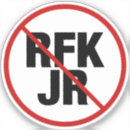 Recherche de kennedy Président