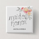 Recherche de champagne badges Moderne