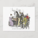 Recherche de préjudice posters Elizabeth bennet