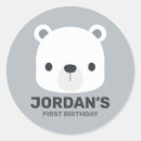 Recherche de porte nom autocollants Enfants