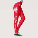 Recherche de coeur rouge simple vêtements Toute personne