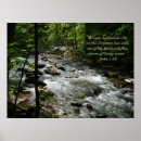 Recherche de eau courante art Nature