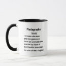 Recherche de drôles photographie Pour photographe