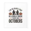 Recherche de halloween blocsnotes Cadeauxhalloween