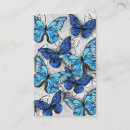 Recherche de blue and white cartes visite Papillon