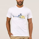 Recherche de roflcopter tshirts Lmao