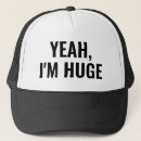 Recherche de attitude accessoires Pour lui