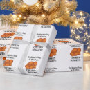 Recherche de poulet papier cadeau Pour elle