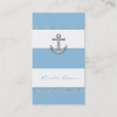 Recherche de bleuet cartes visite Moderne