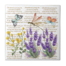 Recherche de manuscrits carreaux Floral