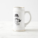 Recherche de monsieur tasses Humour
