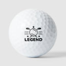 Recherche de mini golf accessoires Drôle