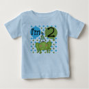 Recherche de grenouille bébé tshirts Enfants