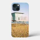 Recherche de sauvetage iphone coques Plage