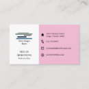 Recherche de tons de rose cartes visite Moderne
