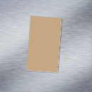 Recherche de couleur chaude cartes visite Toute personne