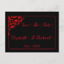 Recherche de rouge foncé cartes postales Pour eux