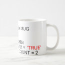 Recherche de sql tasses Ordinateur