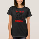 Recherche de classe de géographie tshirts Enseignement