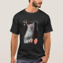 Recherche de les dom tshirts Animal