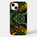 Recherche de visuel iphone coques Abstrait