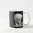 Recherche de social justice tasses Liberté