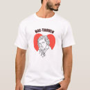 Recherche de beethoven drôle tshirts Musique classique
