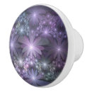 Recherche de géométrie boutons et poignées de porte Pour elle