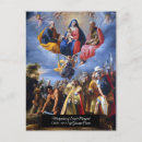 Recherche de femmes enceintes cartes postales Pour tous