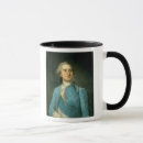 Recherche de louis tasses 1775