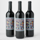 Recherche de anniversary bouteilles vin étiquettes Pour tous