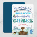 Recherche de allié invitations Petit pêcheur