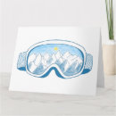 Recherche de snowboard vœux cartes Sport