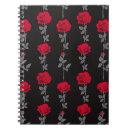 Recherche de beautiful carnets Background